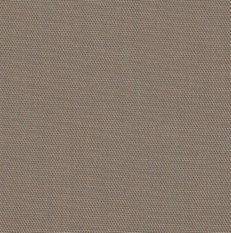 Sunbrella Sling Logan ткань Dom Caro, Однотонная от магазина Ткани Мира ✅