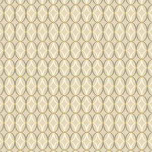 Wedgwood Home Fabrics Renaissance ткань Blendworth | Ткании Мира