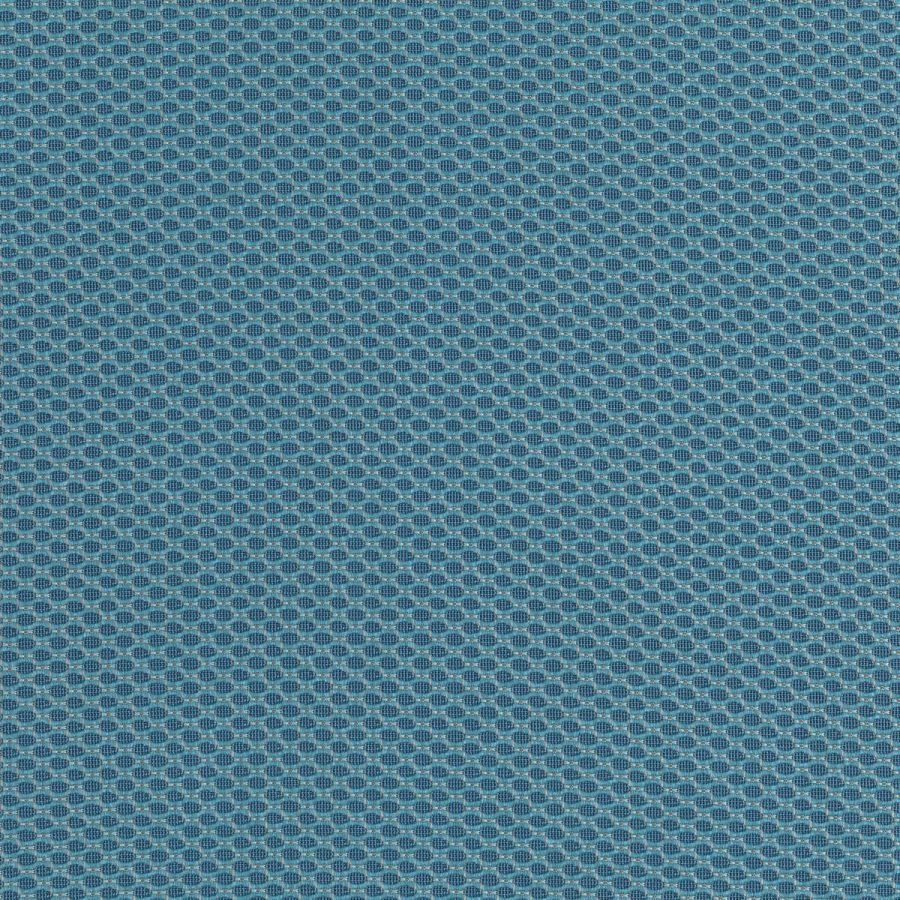 картинка Sea JA2001-080 