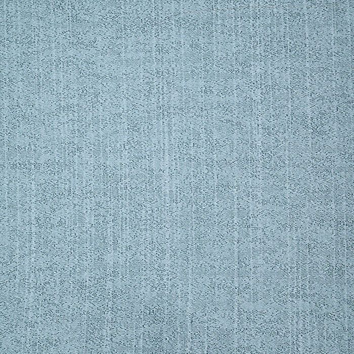 картинка Meandro-Mint ткань Vistex 