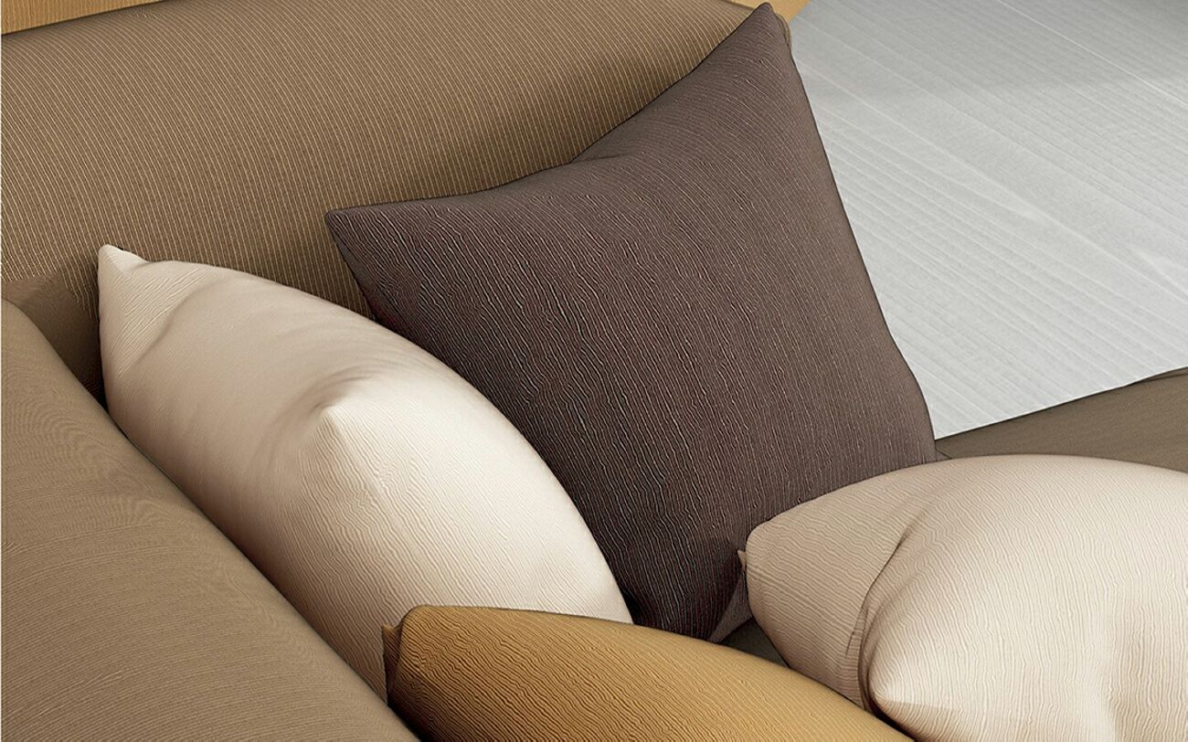 Giotto R6101-R6138 (Репс) ткань 5 авеню, Однотонная от магазина Ткани Мира ✅