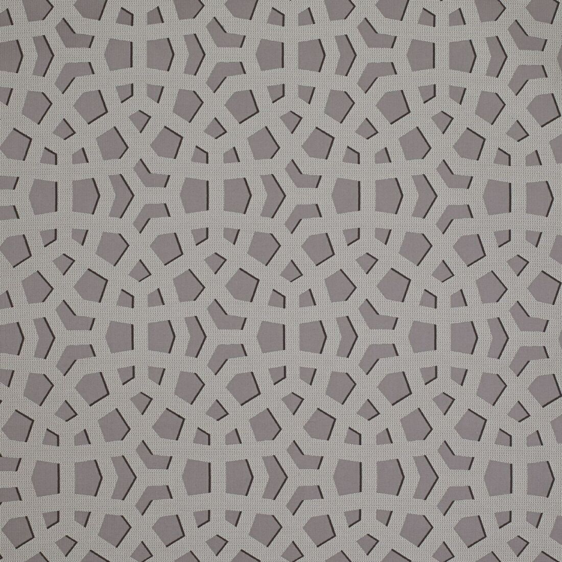 Evolution Crystal 31579 ткань James Hare, Геометрия от магазина Ткани Мира ✅