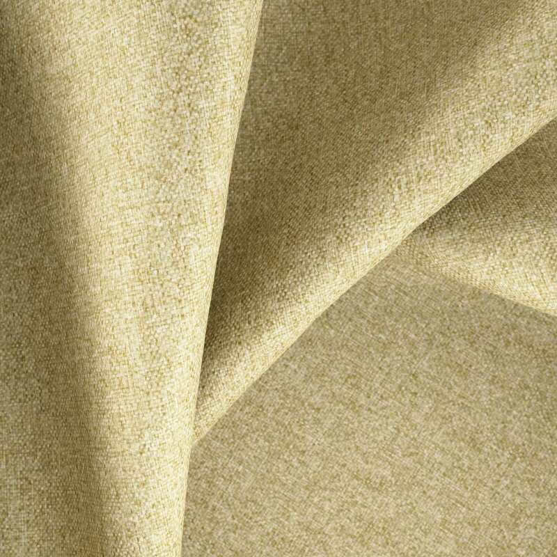 Lockout ткань Daylight каталог Lockout, Однотонная от магазина Ткани Мира ✅