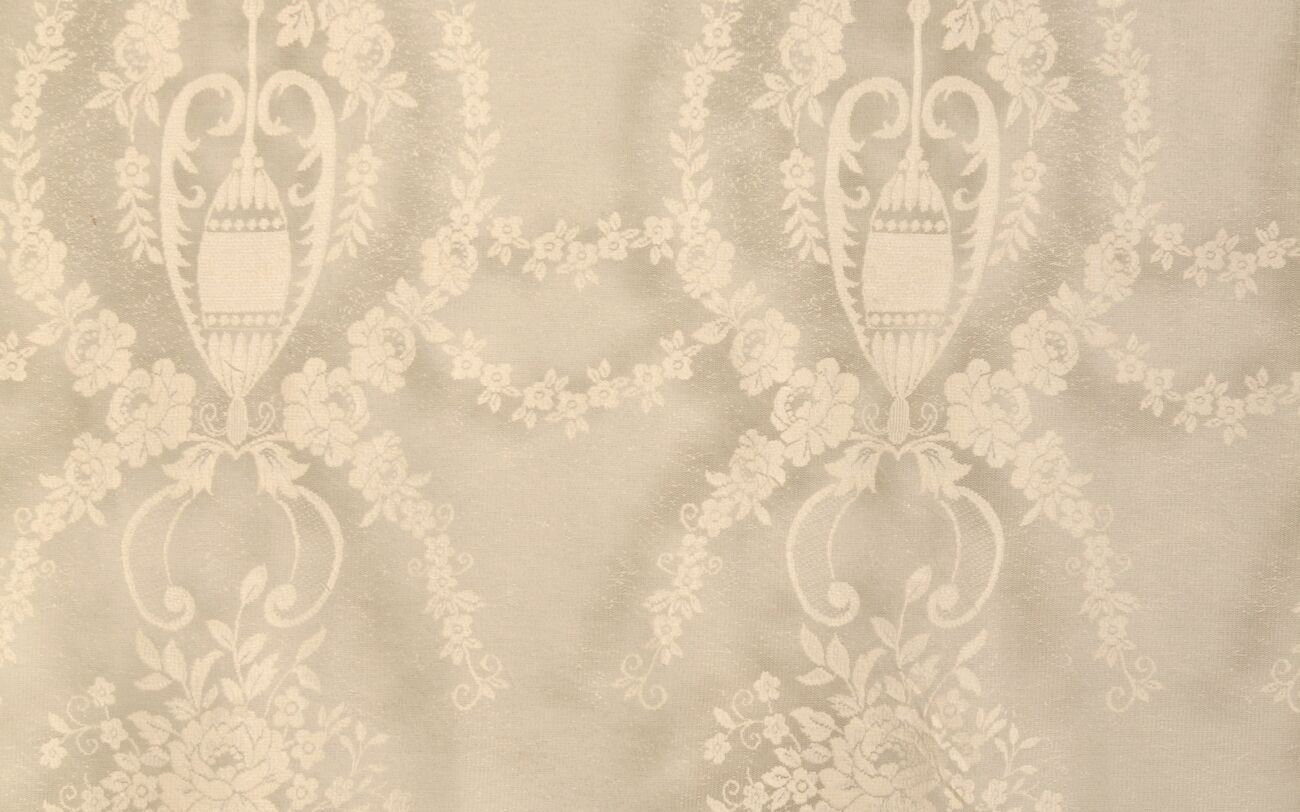 Retro 07-08-09 ткань 5 авеню, Цветы-Растения от магазина Ткани Мира ✅