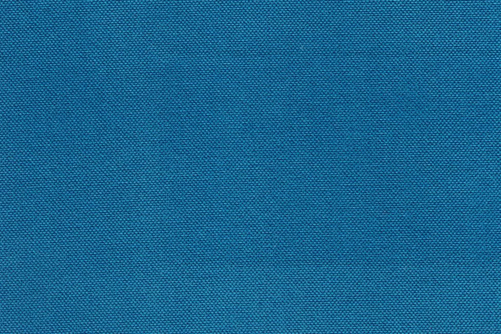 Spirit 50 Hydro ткань Casablanca, Однотонная от магазина Ткани Мира ✅