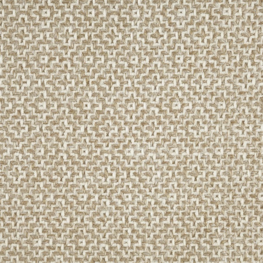 Ткань Sanderson 236498  Linden Weaves, Геометрия от магазина Ткани Мира ✅