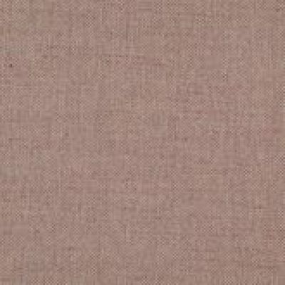 Bolivar ткань Daylight каталог La Roca, Однотонная от магазина Ткани Мира ✅