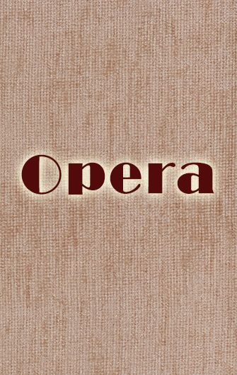 Opera