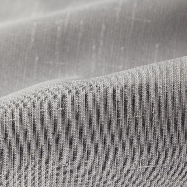 Nenis Sweet Linen Soft ткань Vip Dekor, Однотонная от магазина Ткани Мира ✅