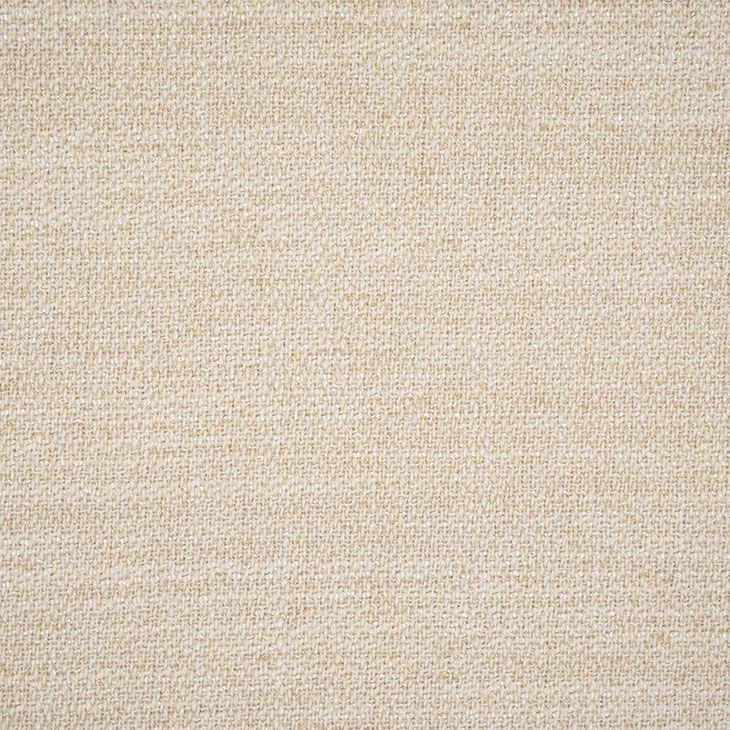 картинка 8009-36 ткань VHM 