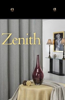 Zenith