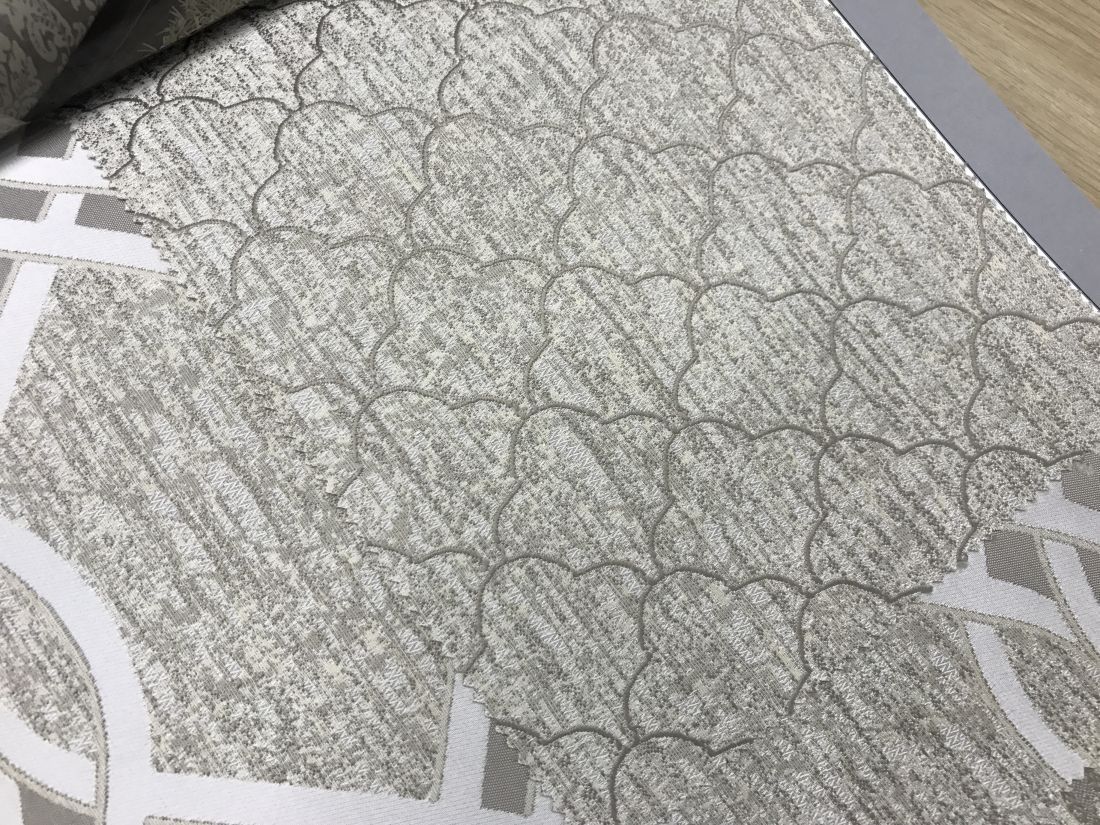 AD 1212 ткань Textil Express, Геометрия от магазина Ткани Мира ✅