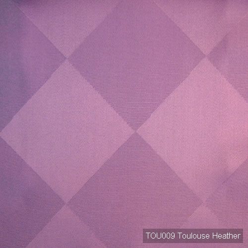 Versailles TOU009 ткань The Isle Mill, Геометрия от магазина Ткани Мира ✅