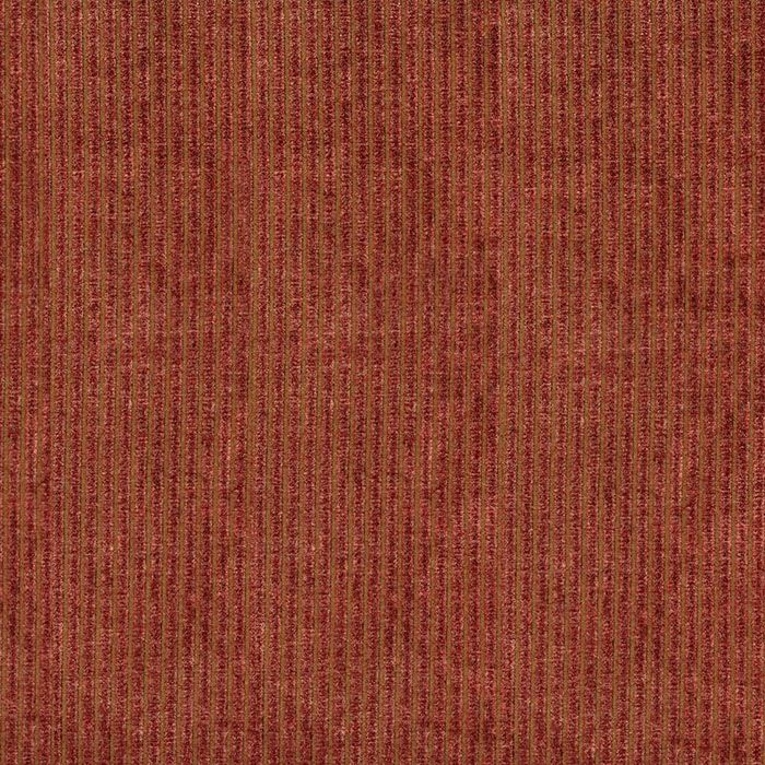 Classic Collection 107 ткань Venesto, Однотонная от магазина Ткани Мира ✅