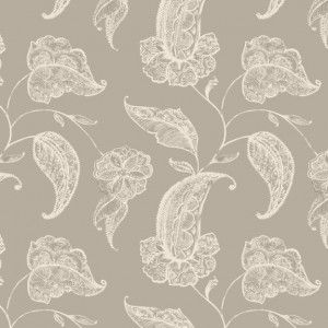 Silva Curiosity ткань Blendworth, Цветы-Растения от магазина Ткани Мира ✅