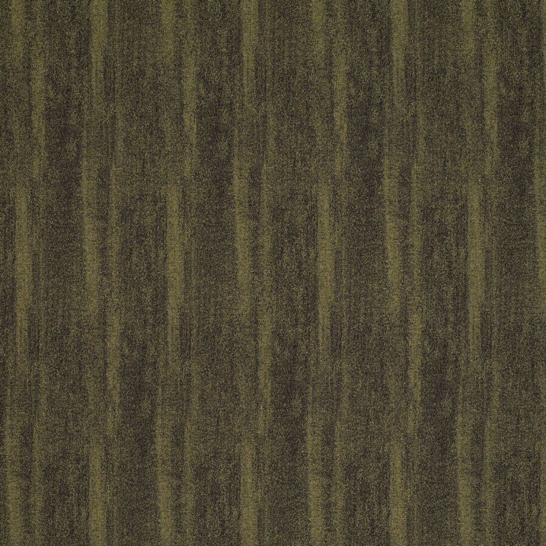 Cobra Stripe 31574 ткань James Hare, Полоска от магазина Ткани Мира ✅