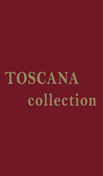 Toscana