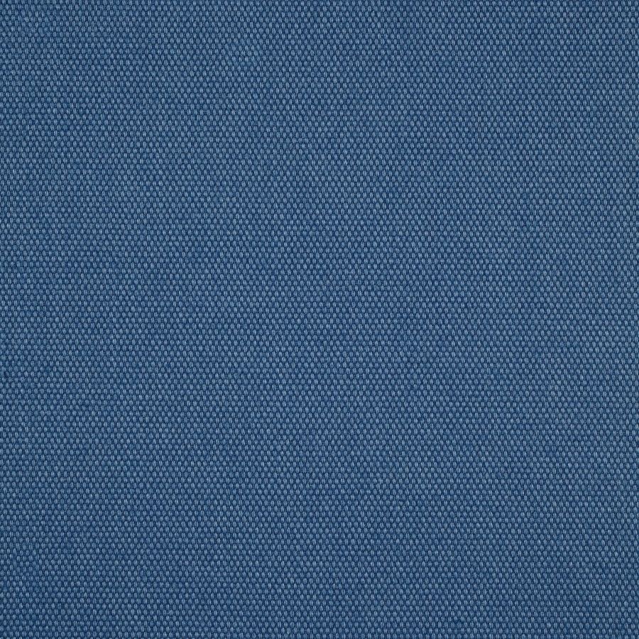 Ткань Sanderson 244920  Papavera Plains, Однотонная от магазина Ткани Мира ✅