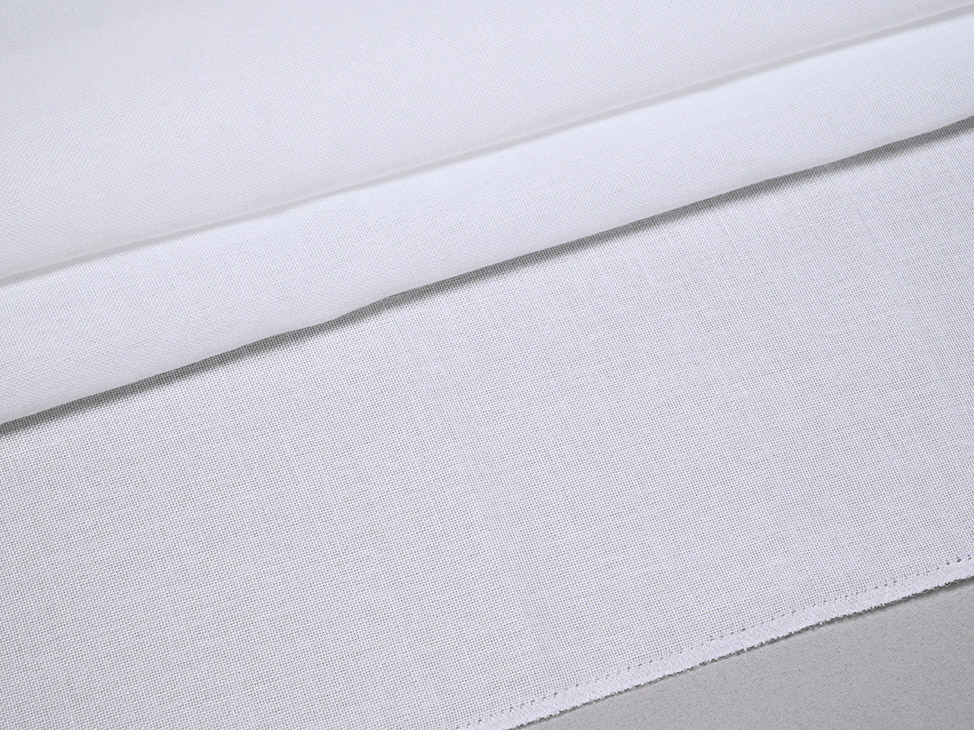 Betty Rubio ткань Caro, Однотонная от магазина Ткани Мира ✅