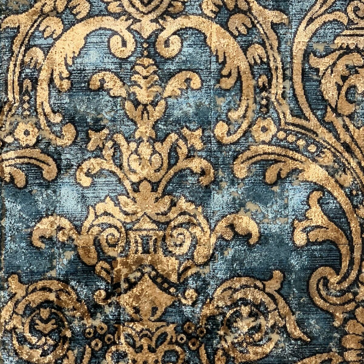 Cortona ткань Galleria Arben, Дамаск от магазина Ткани Мира ✅