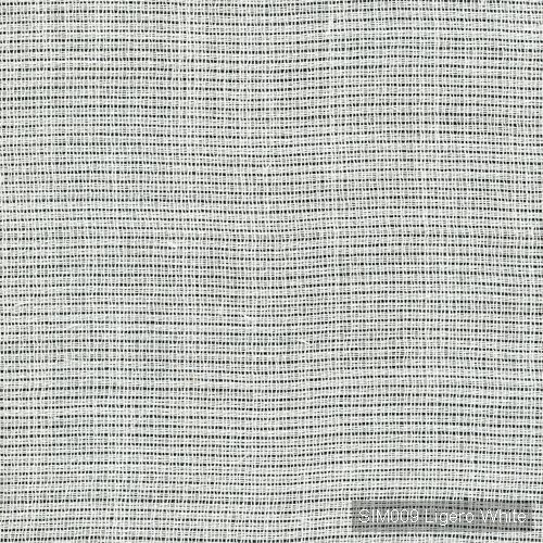 Simplice Sheers SIM009 ткань The Isle Mill, Однотонная от магазина Ткани Мира ✅