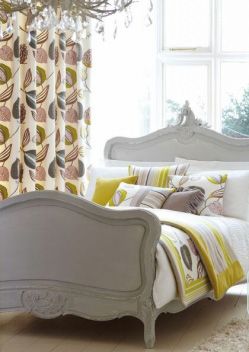 Tembok Embroideries