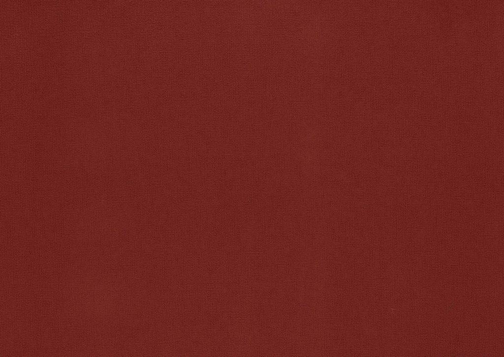 картинка Lupine Saffron 