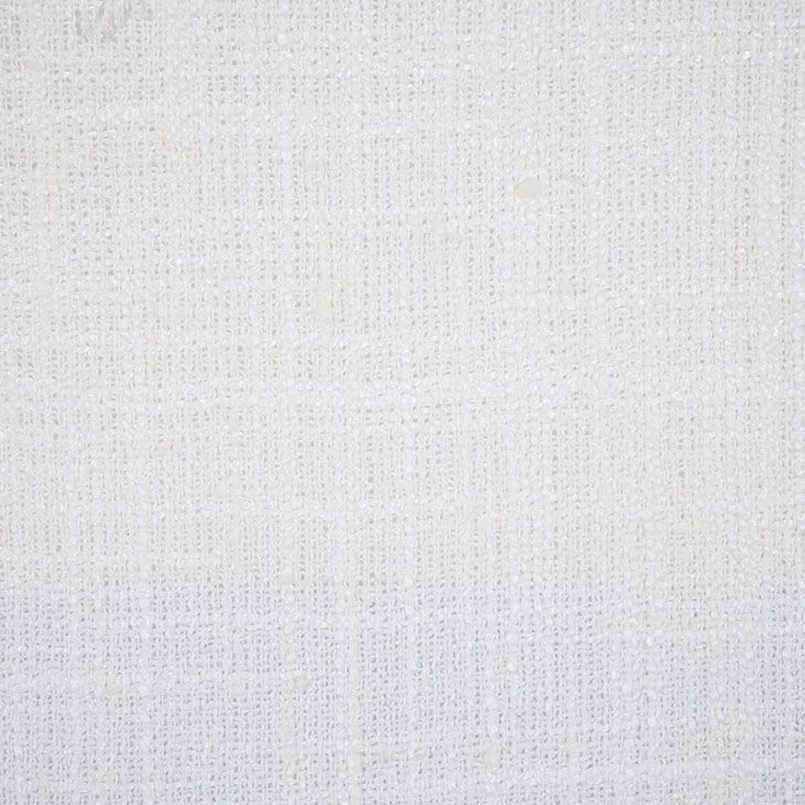 картинка 8009-41 ткань VHM 