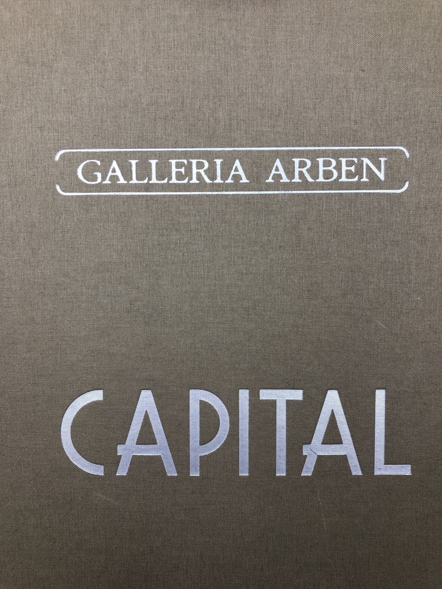 Capital