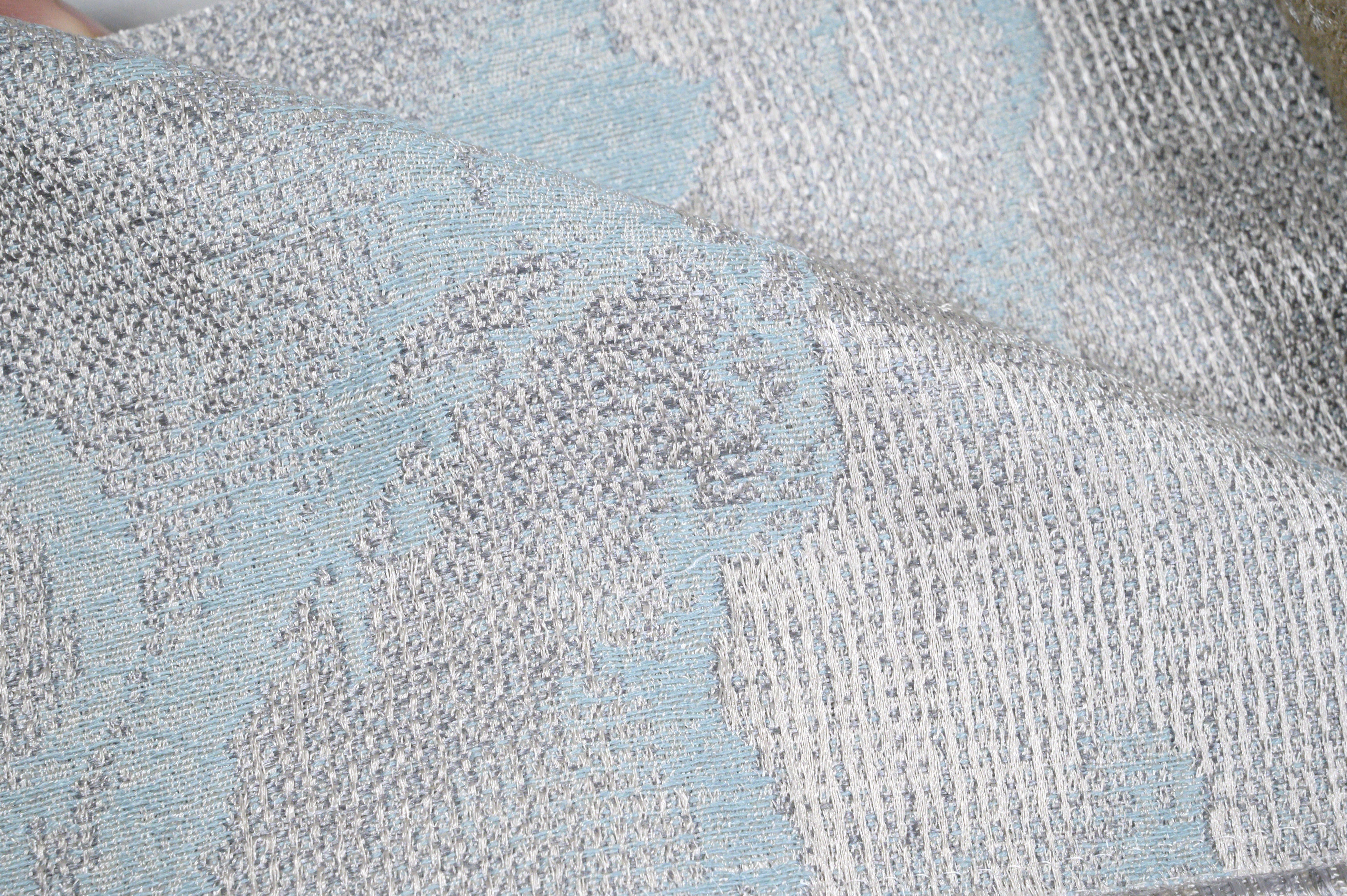 Torma ткань Me Casa, Абстракция от магазина Ткани Мира ✅