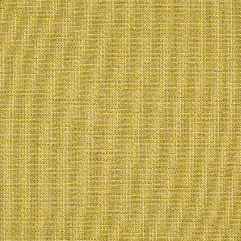 Explorer ткань Daylight каталог Chevron, Волны-Зигзаги от магазина Ткани Мира ✅