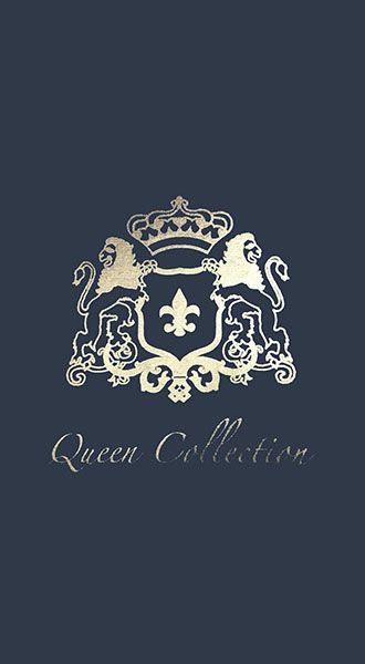 Queen