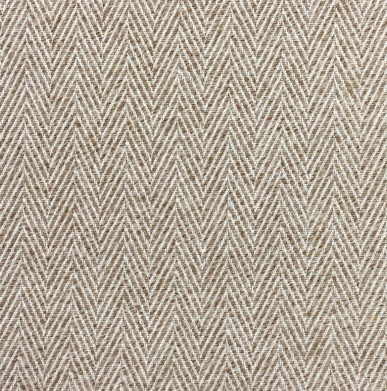 Montana Rolf A ткань Dom Caro, Волны-Зигзаги от магазина Ткани Мира ✅