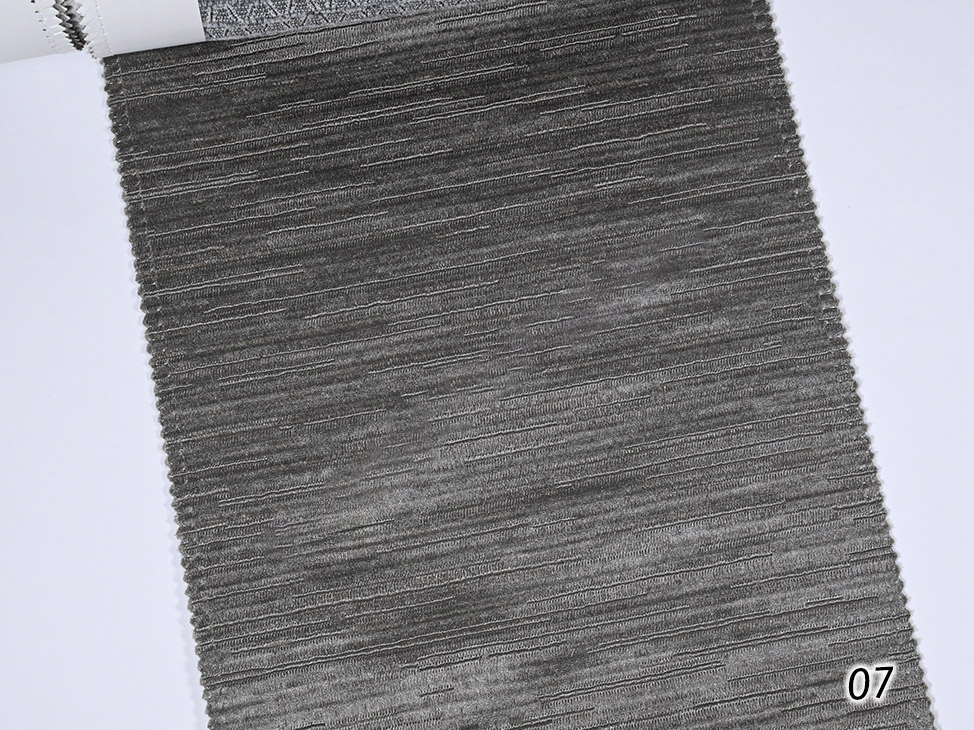 Voyage 8515 ткань ALDOtessuti, Однотонная от магазина Ткани Мира ✅