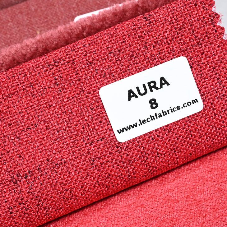 картинка Aura 8 ткань Select by Lech 