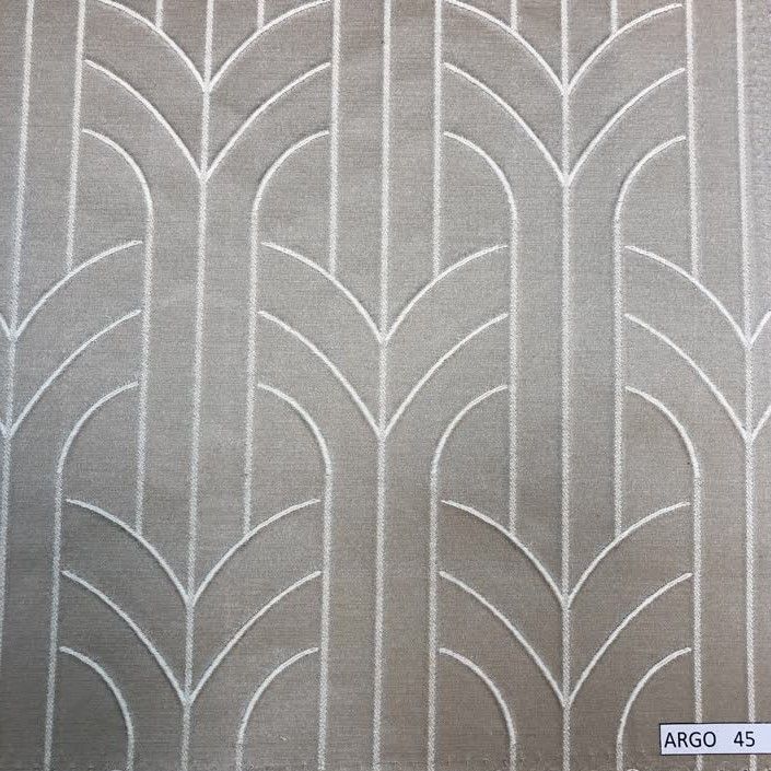 Argo 05, 13, 21, 29, 37, 45 ткань 5  Авеню, Геометрия от магазина Ткани Мира ✅
