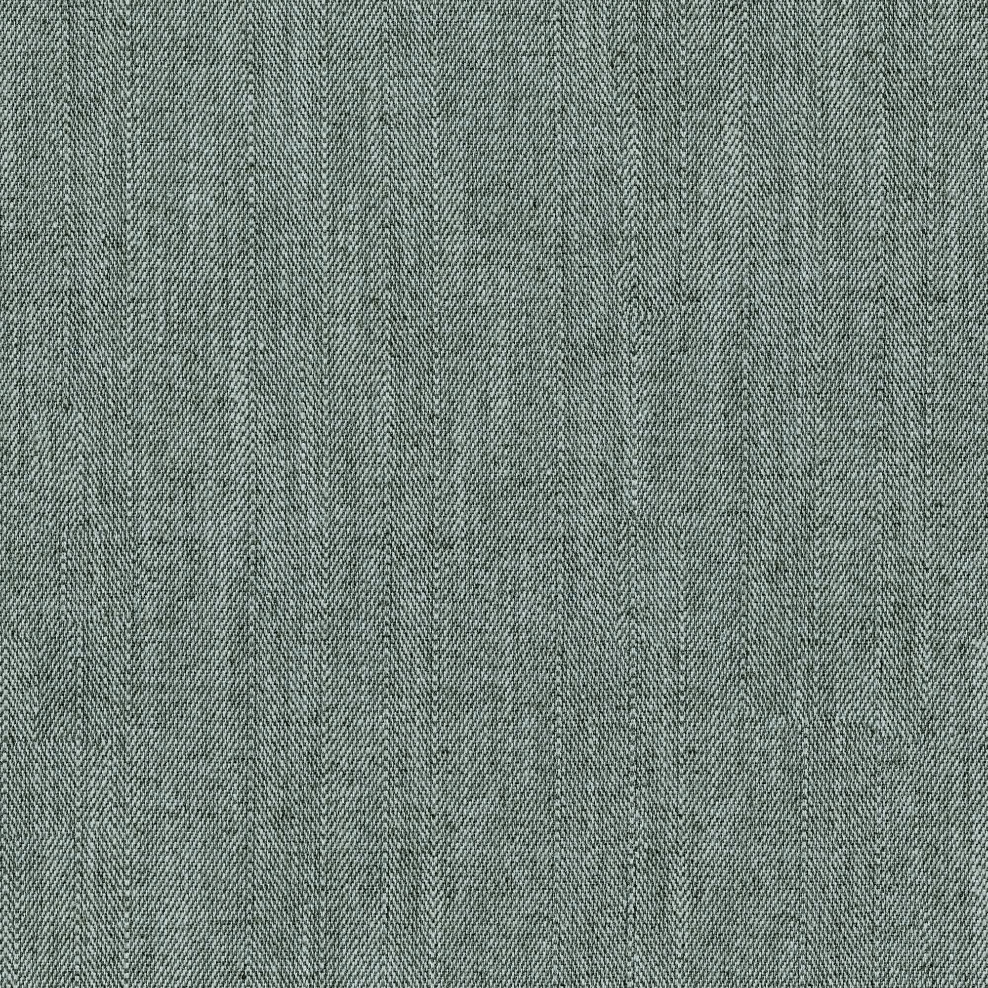 картинка Ткань Decartina 2011/5 