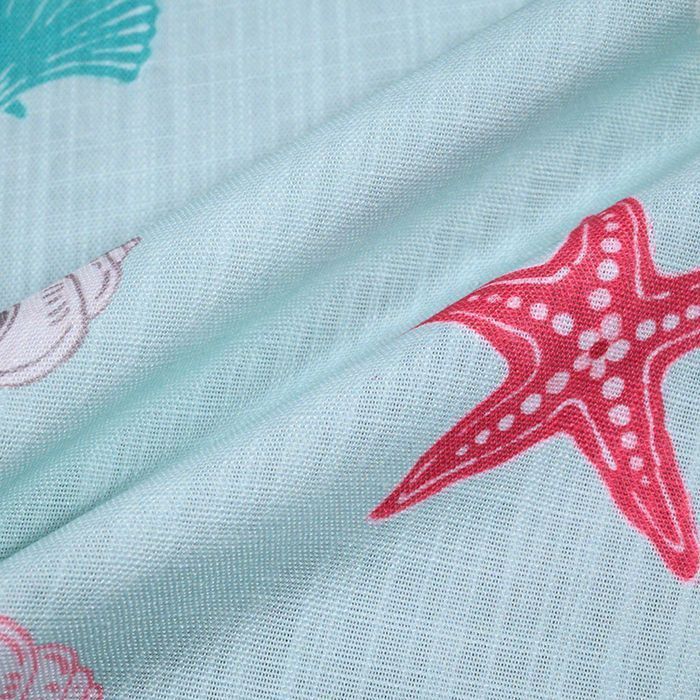 картинка Limania Mineral ткань Nevio 