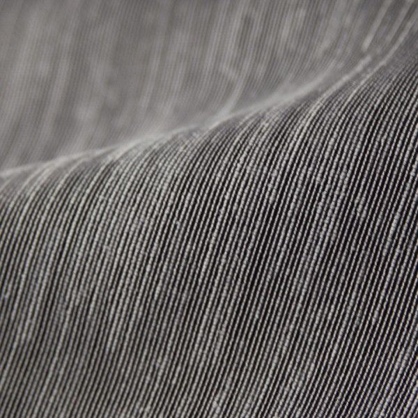 Nenis Naturel 2620 ткань Vip Dekor, Однотонная от магазина Ткани Мира ✅