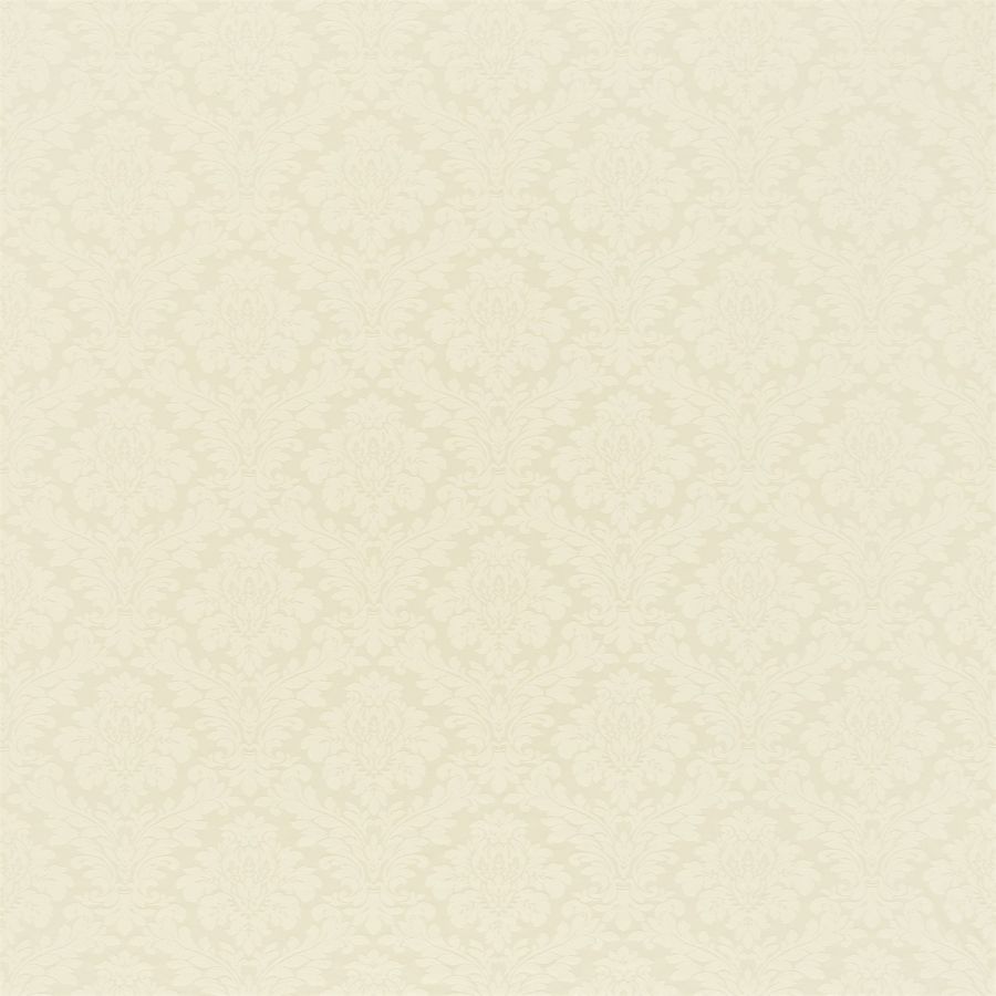 картинка Lymington Damask 232594 