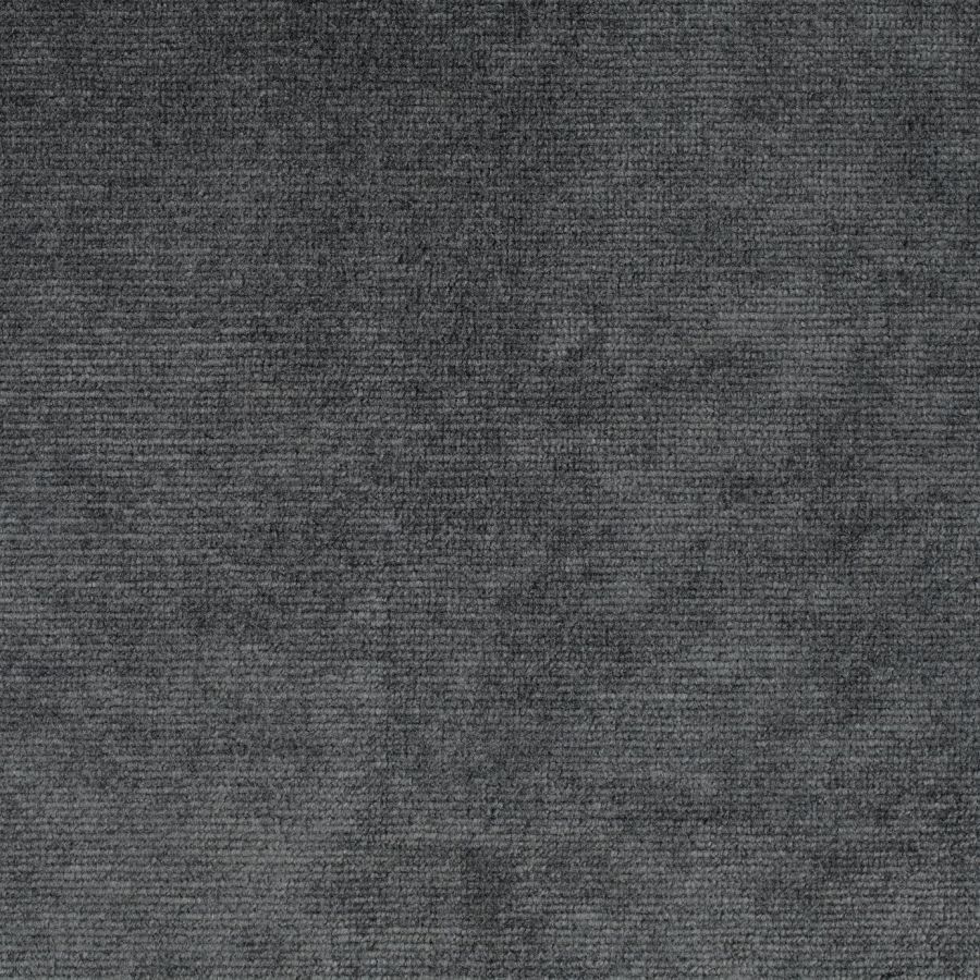 Ткань Sanderson 235270  Boho Velvets, Однотонная от магазина Ткани Мира ✅