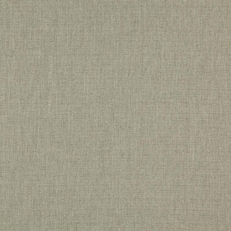 Bottom ткань Daylight каталог Stamina, Однотонная от магазина Ткани Мира ✅