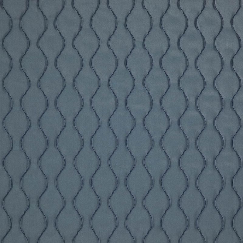Crankle ткань Daylight каталог Diamond, Волны-Зигзаги от магазина Ткани Мира ✅
