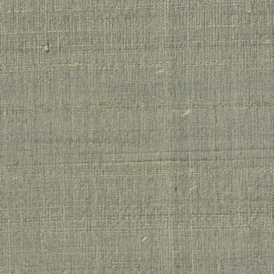 картинка Laminar 440627 