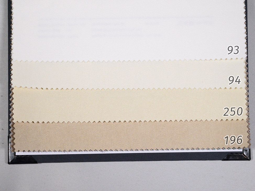 Stella ткань Vip Dekor, Однотонная от магазина Ткани Мира ✅