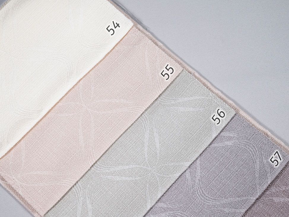 Жаккард "Порту" ткань Бинар, Геометрия от магазина Ткани Мира ✅