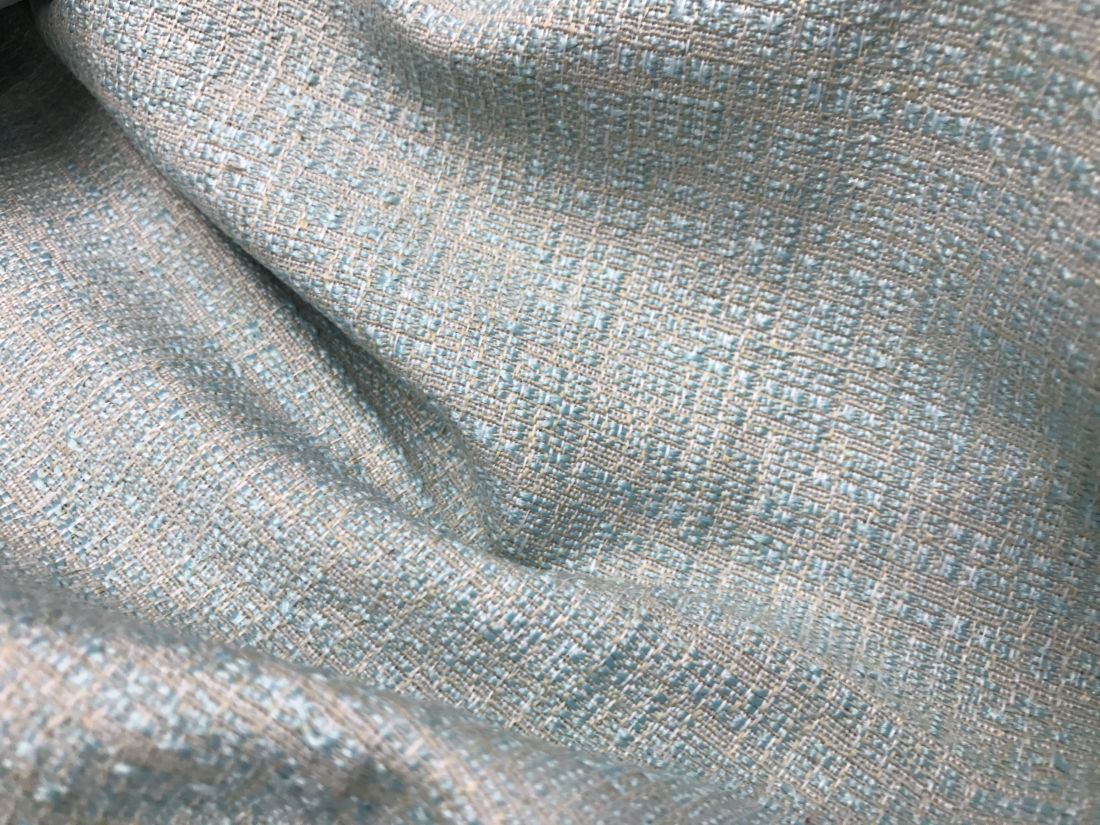 Almendro DRO-01 ткань Textile Express, Муар от магазина Ткани Мира ✅