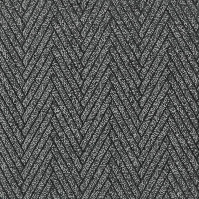 Florange Suze ткань Daylight, Геометрия от магазина Ткани Мира ✅