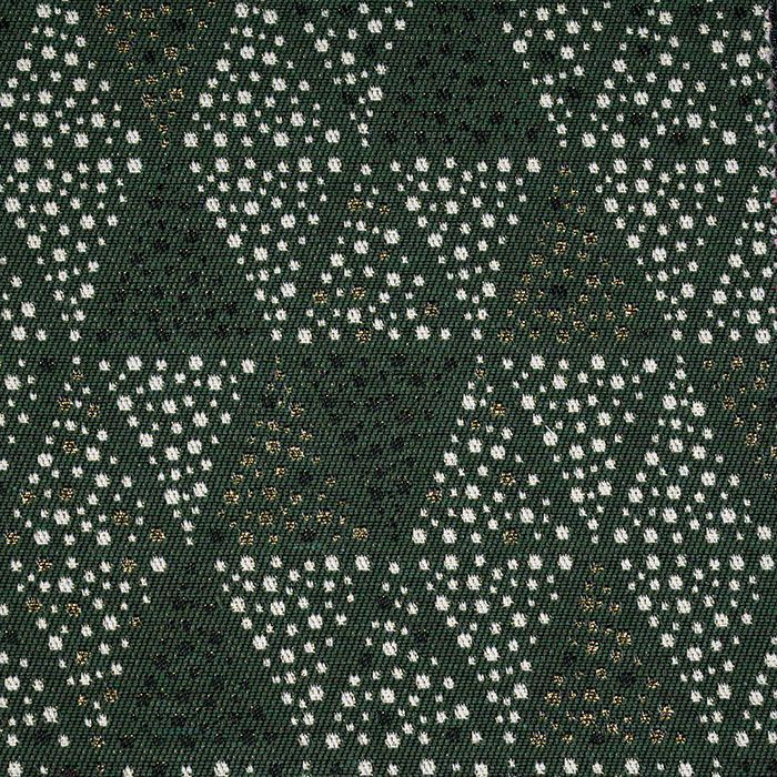 картинка Regal 50 Green ткань Galleria Arben 