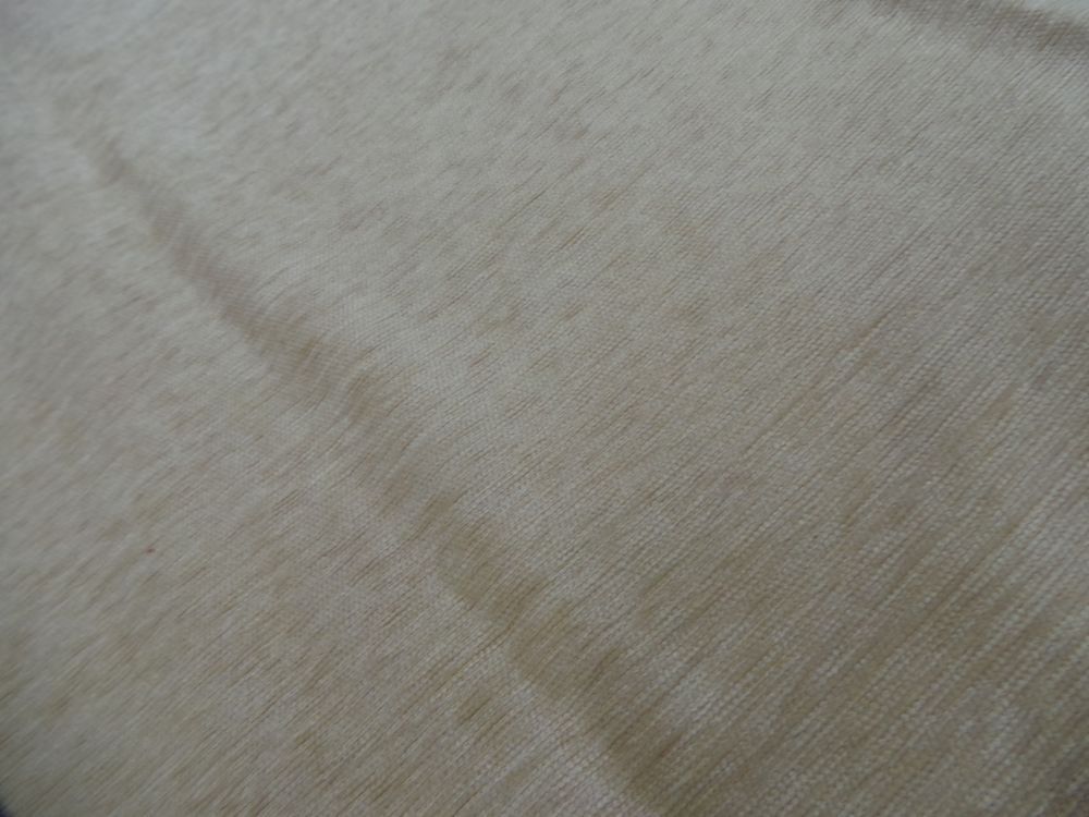 Olsi Liso ткань Espatex, Однотонная от магазина Ткани Мира ✅